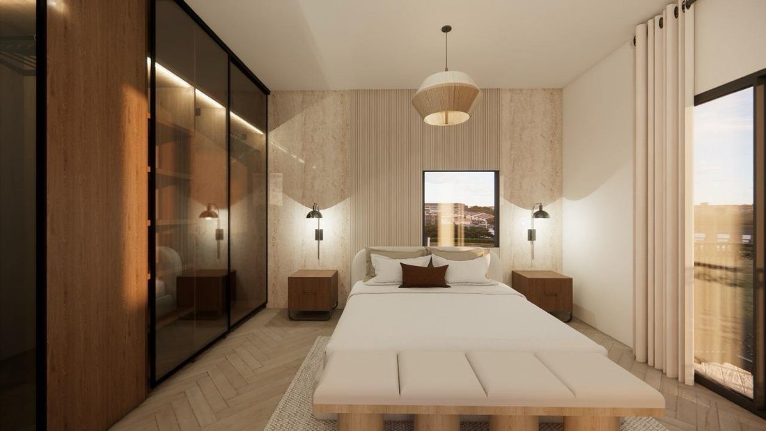 Apartment in Centro, Madrid, Spain 2 - 16989380
