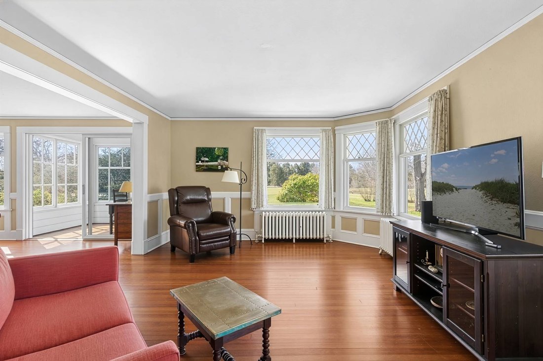House in Southampton, New York, United States 3 - 17797464