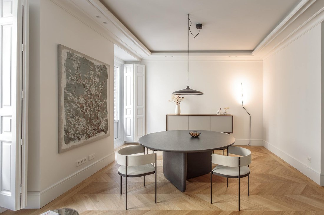 Apartment in Centro, Madrid, Spain 3 - 17296302