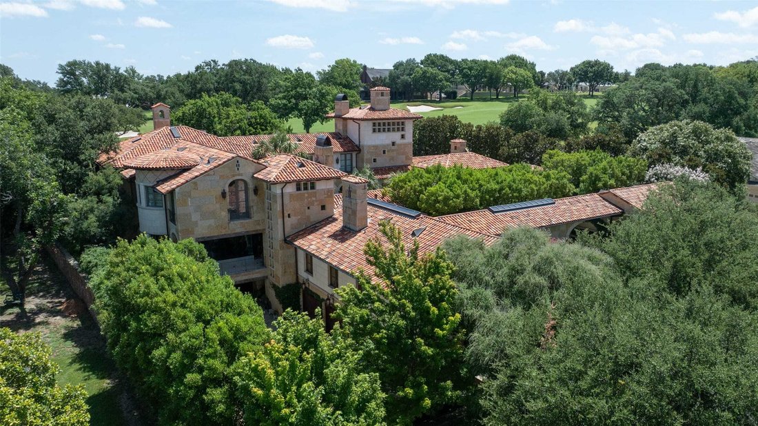 House in Fort Worth, Texas, United States 2 - 17801338