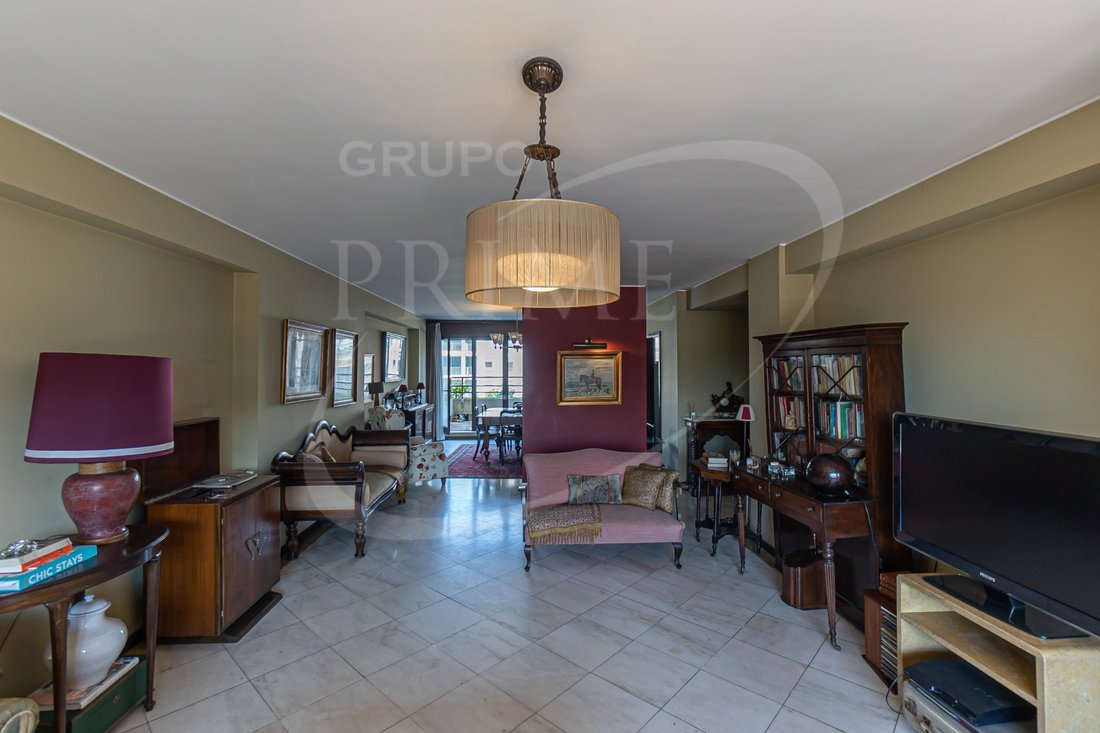 Apartment in Ramalde, Porto District, Portugal 2 - 17797792