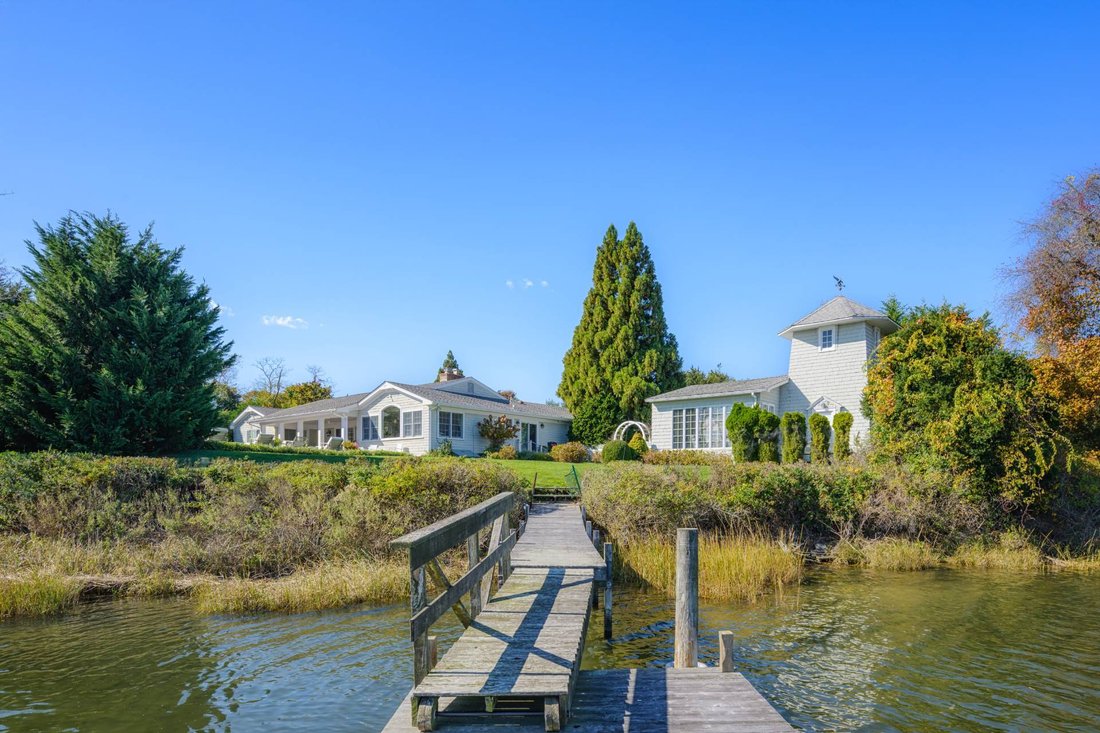 House in Quogue, New York, United States 2 - 17797416