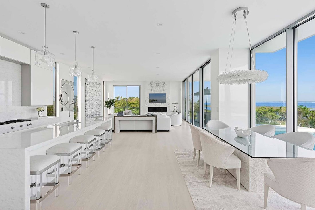 House in Southampton, New York, United States 5 - 17797407