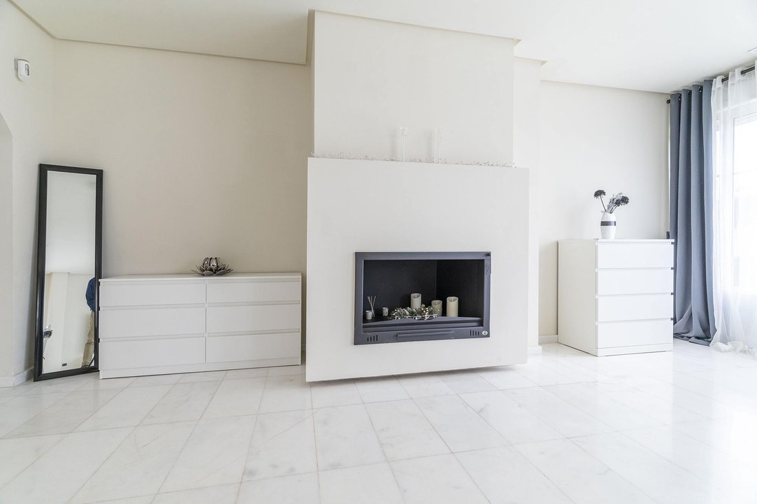 Villa à Finestrat, Valence, Espagne 5 - 16988807