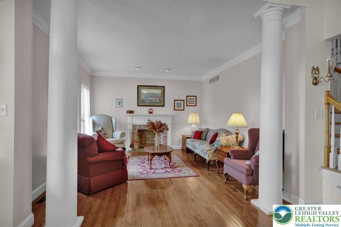 House in Schuylkill Haven, Pennsylvania, United States 5 - 17800774