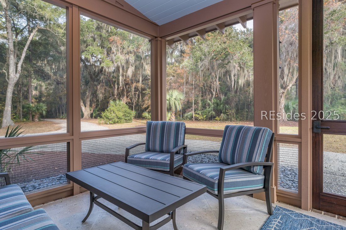 House in Bluffton, South Carolina, United States 4 - 17793304
