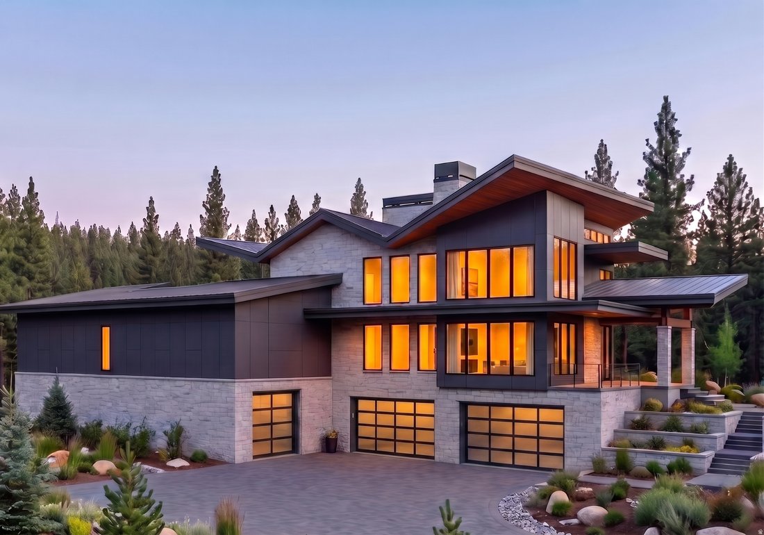 House in Cottonwood Heights, Utah, United States 5 - 17798721