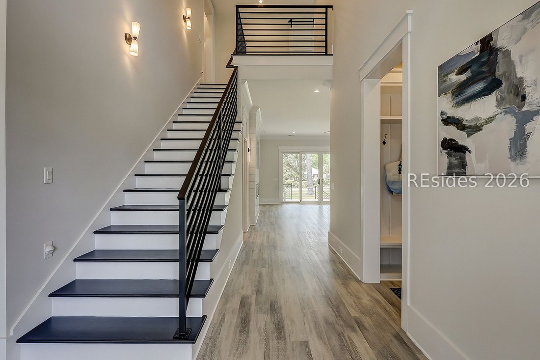 House in Hilton Head Island, South Carolina, United States 5 - 17793795