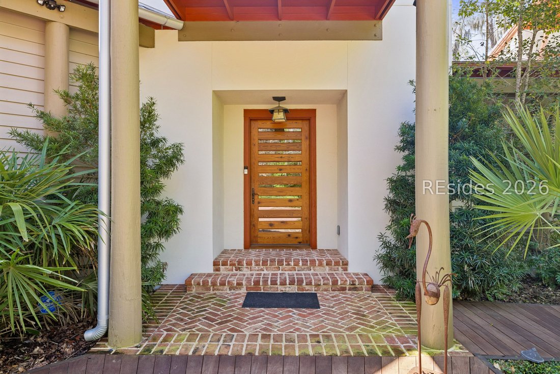 House in Bluffton, South Carolina, United States 2 - 17793742