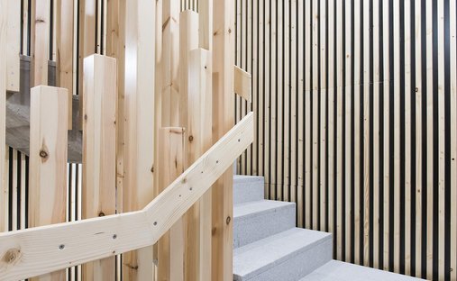 Appartement à Vigo, Vigo, Espagne 1