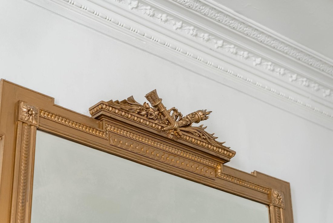 Apartment in Centre Historique, Montpellier, France 1 - 17357434