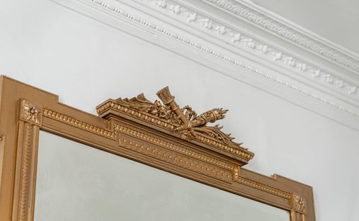 Apartment in Centre Historique, Montpellier, France 1