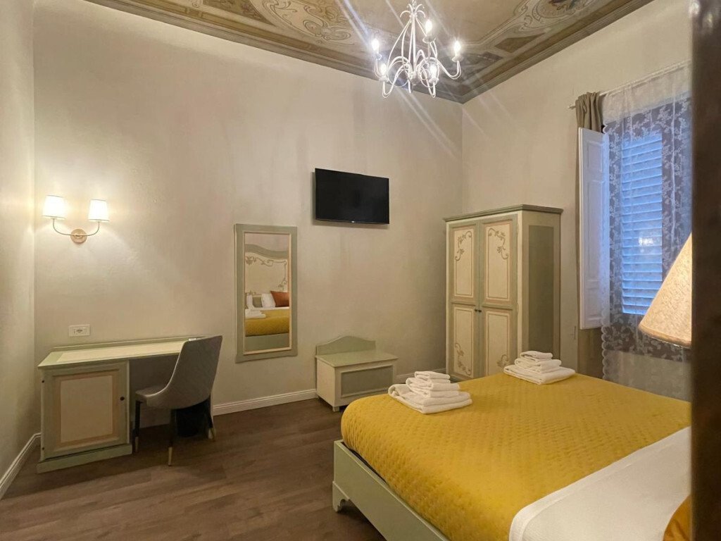 Apartment in Center, Florence, Tuscany 5 - 17798584