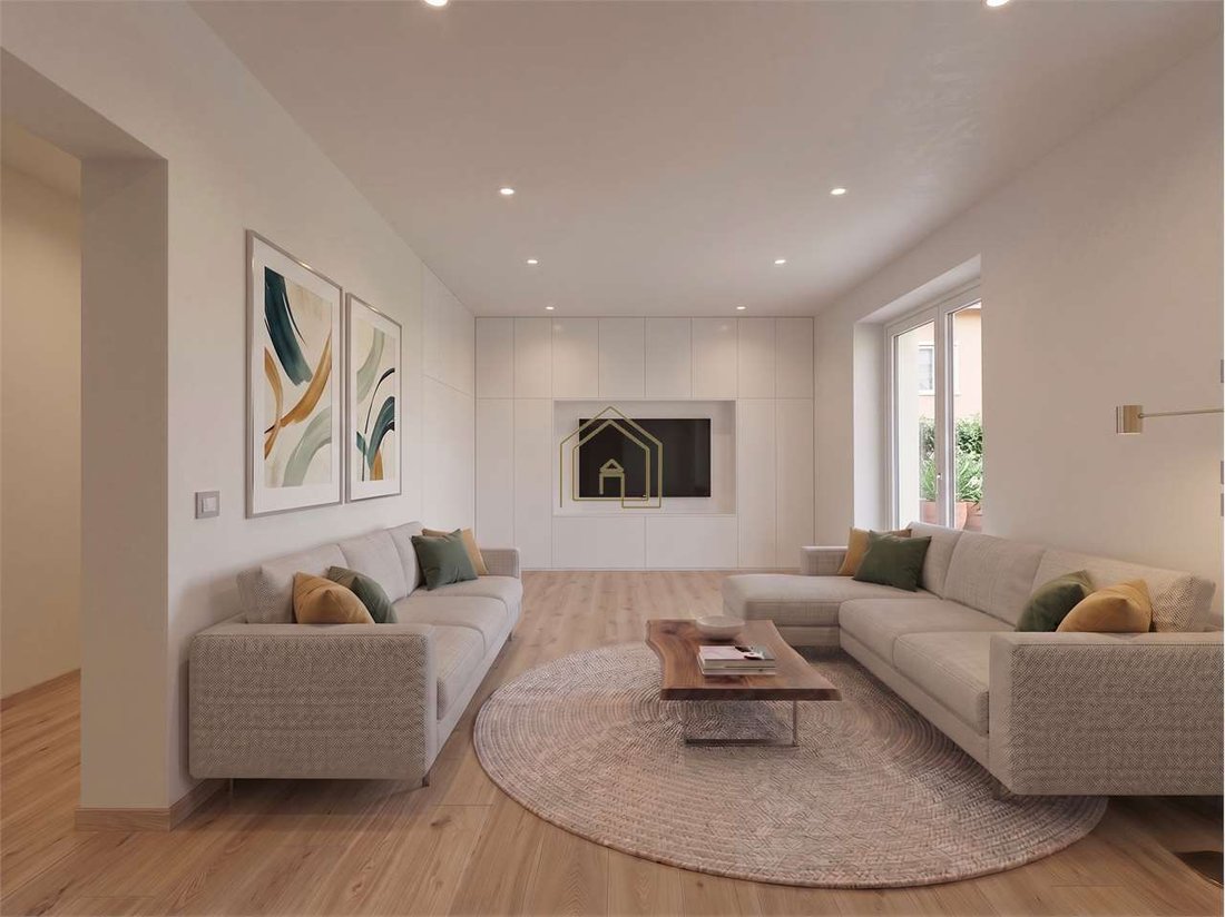 Villa in Pozze - San Martino, Lonato del Garda, Lombardy 4 - 17798583