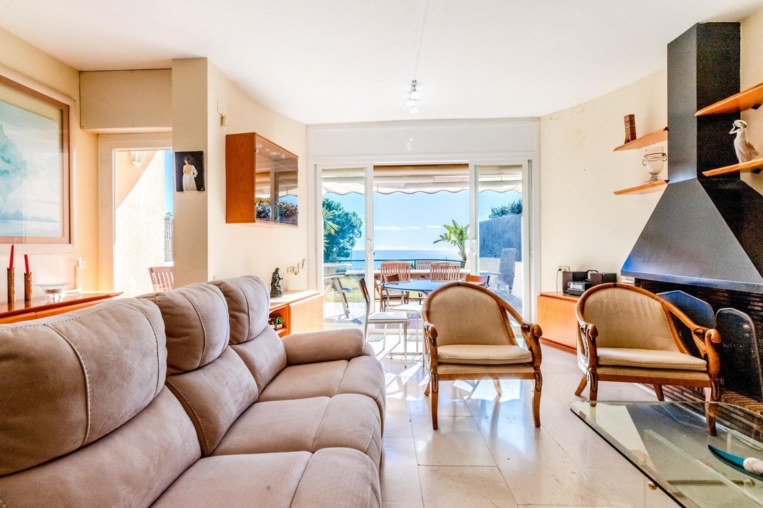 Villa in Sitges, Catalonia, Spain 3 - 17140433