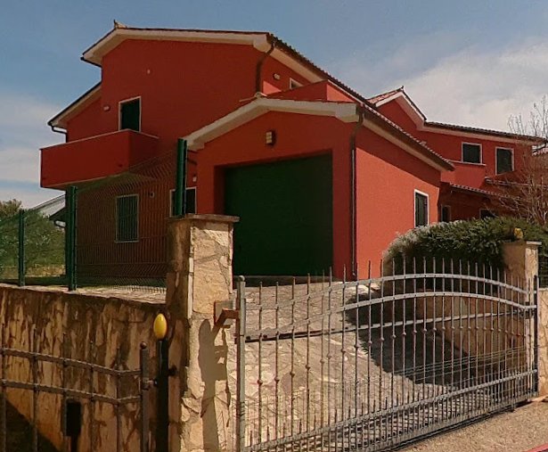 Banjole, Istria County, Croatia 2 - 17797812