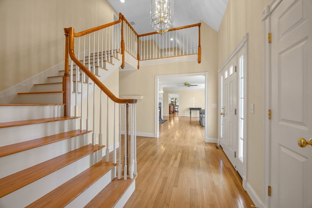 Casa a Dennis, Massachusetts, Stati Uniti 4 - 17800632