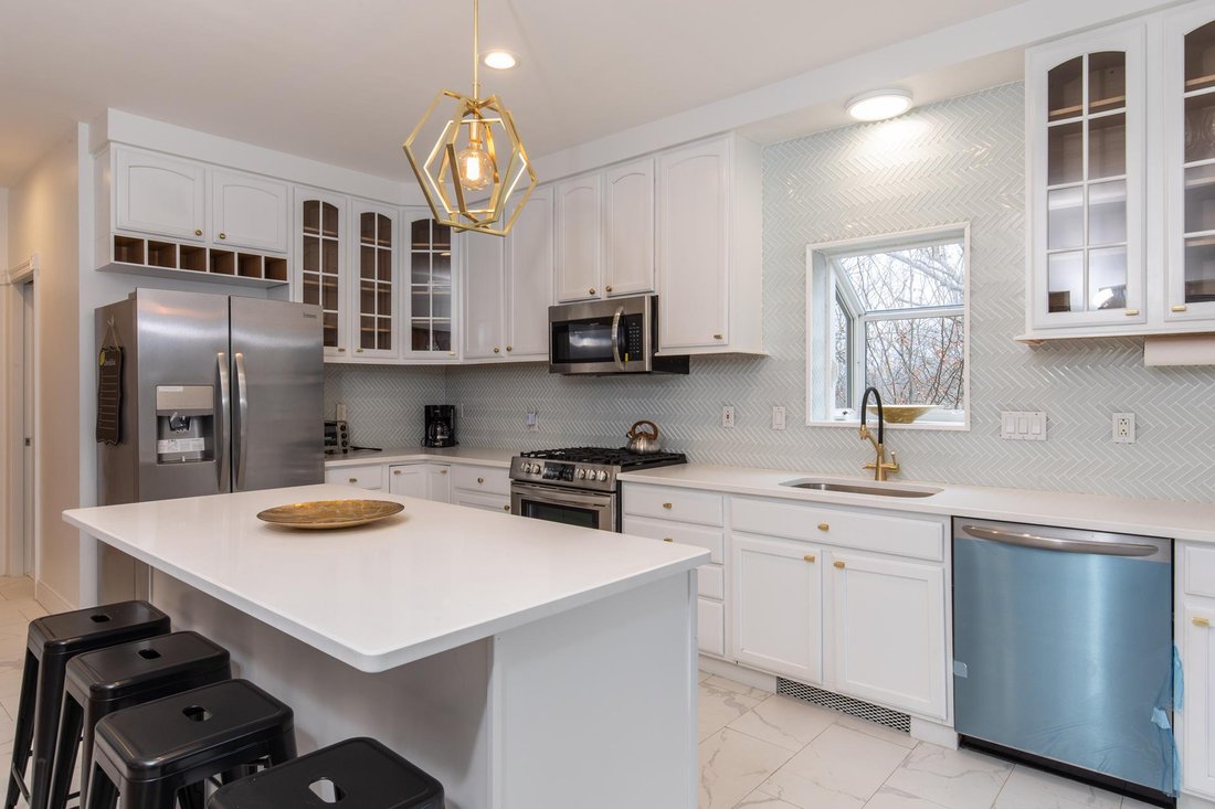 Southampton, New York, United States 4 - 15879155