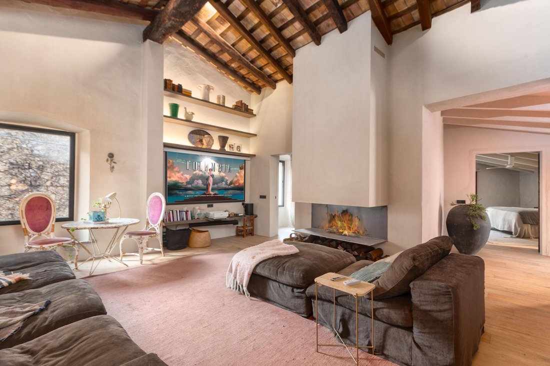 Villa in Ventallo, Catalonia, Spain 5 - 16988884