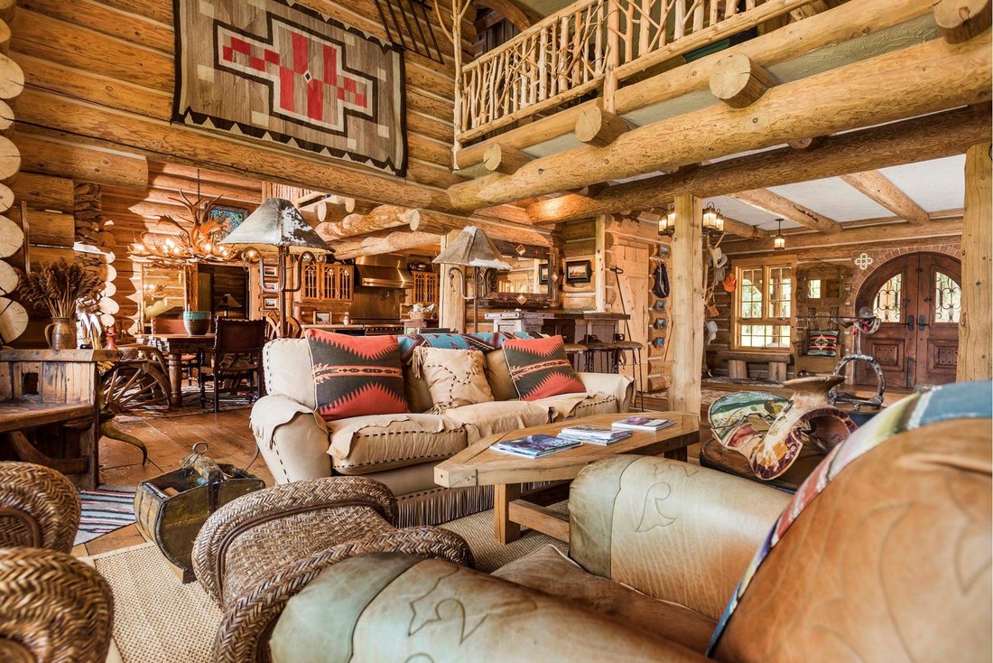 Water Mill, New York, United States 4 - 15879301