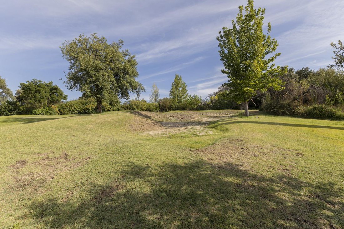 Land in Boadilla del Monte, Comunidad de Madrid, Spain 5 - 17154546