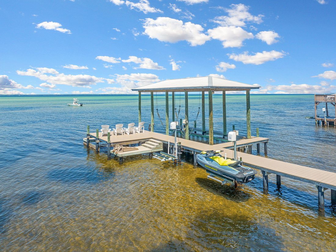 House in Miramar Beach, Florida, United States 4 - 17798306