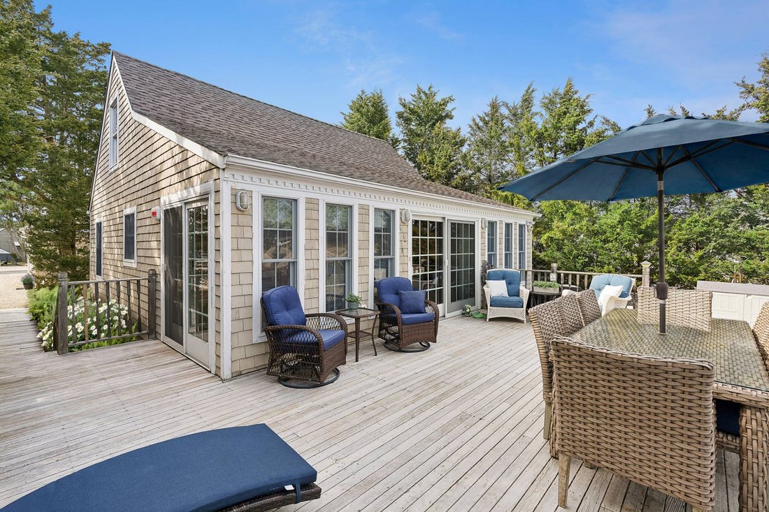 House in Southampton, New York, United States 3 - 17797480