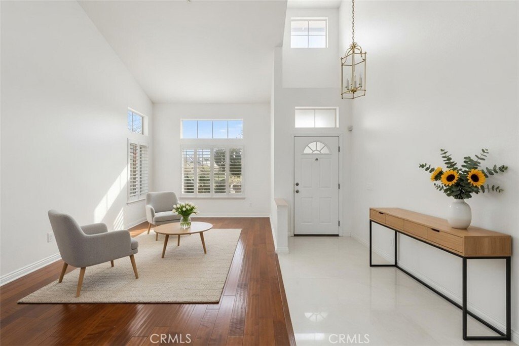 House in Fontana, California, United States 5 - 17321823