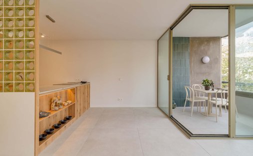 Appartement à Ciutat Vella, Barcelone, Espagne 1