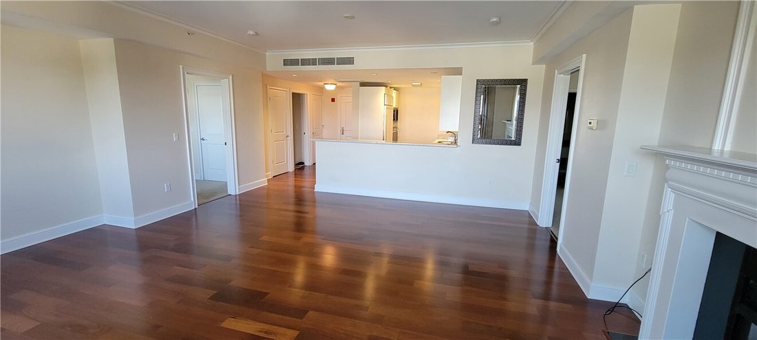 Condo in Portsmouth, Rhode Island, United States 3 - 17795716