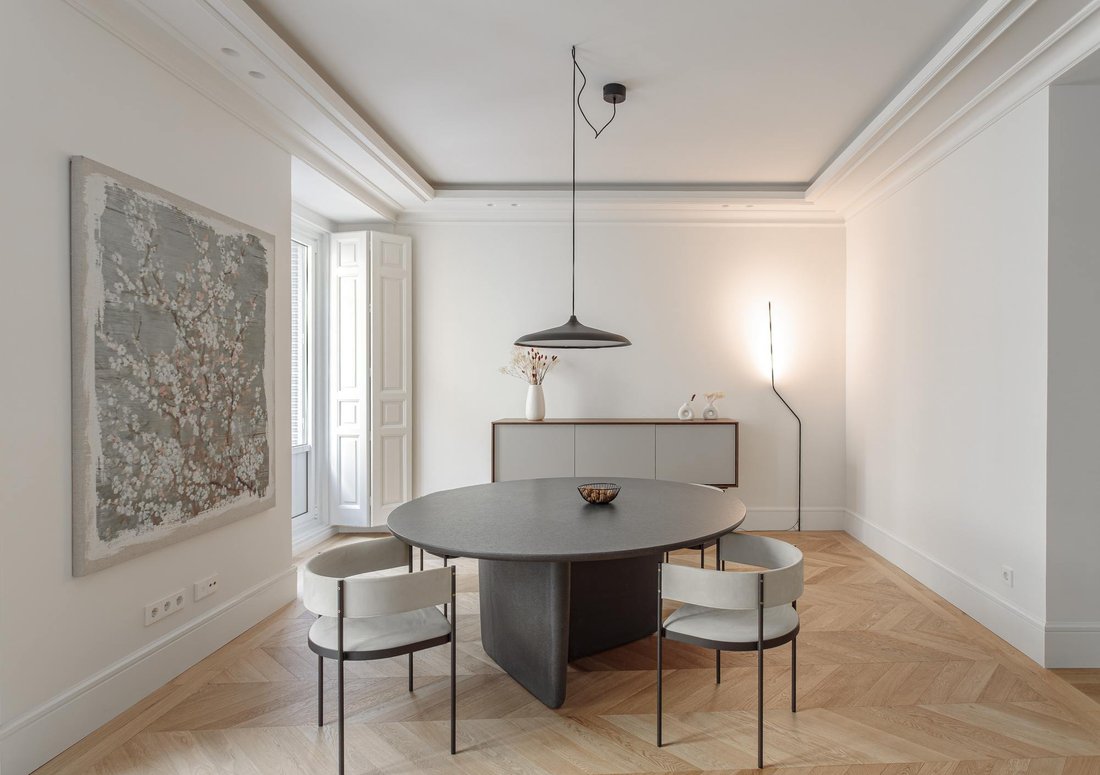 Apartment in Centro, Madrid, Spain 4 - 17296302