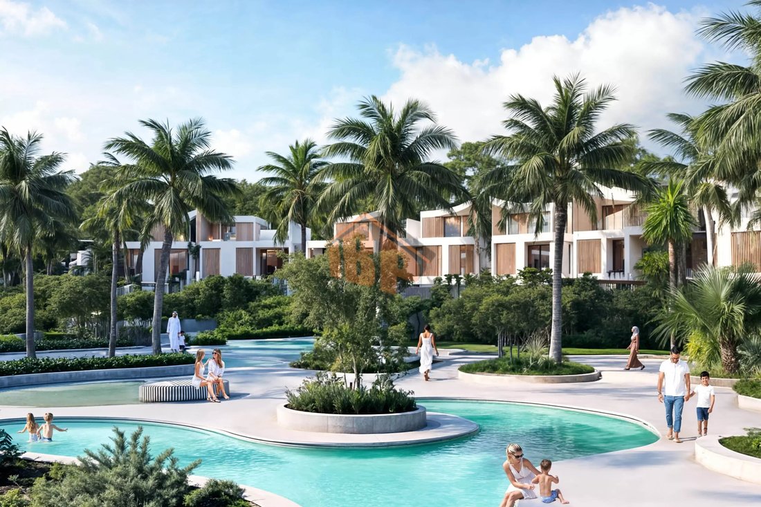 Villa in Al Thanyah 5, Al Thanyah, Dubai 3 - 17797373