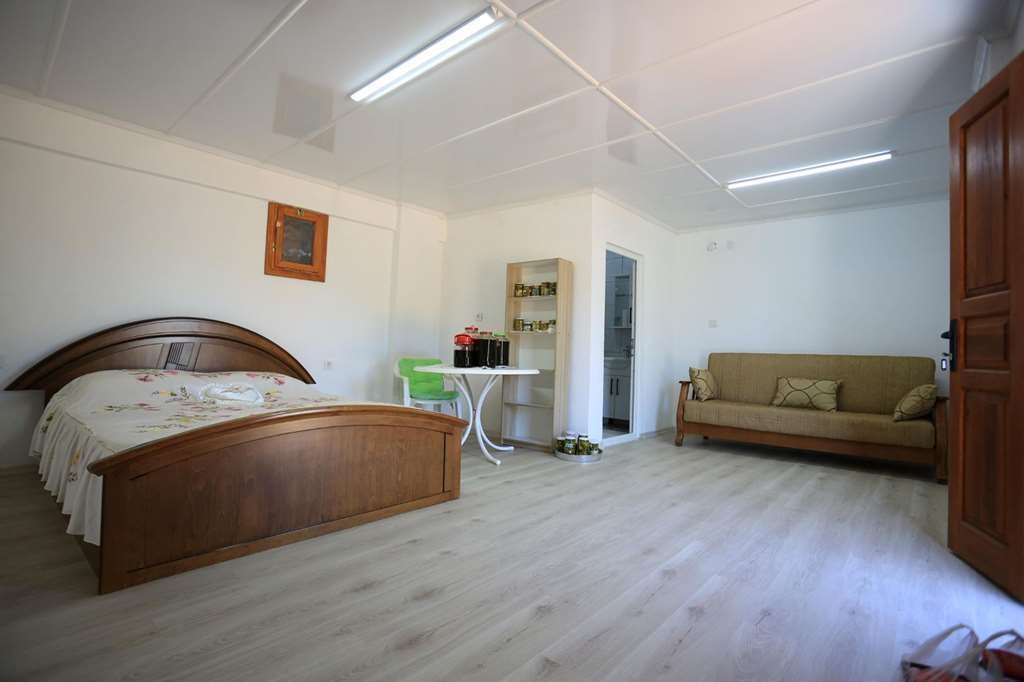 Muğla, Muğla, Turkey 2 - 17796896