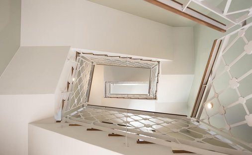 Penthouse en Vigo, Vigo, España 1