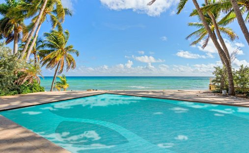 House in Golden Beach, Florida, United States 1