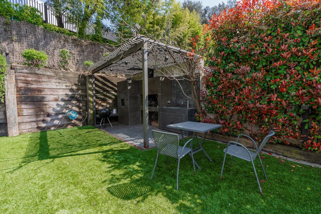 Villa in Girona, Catalonia, Spain 4 - 16988870