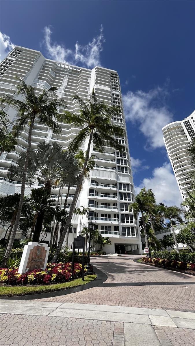 Condo in Aventura, Florida, United States 2 - 17799452