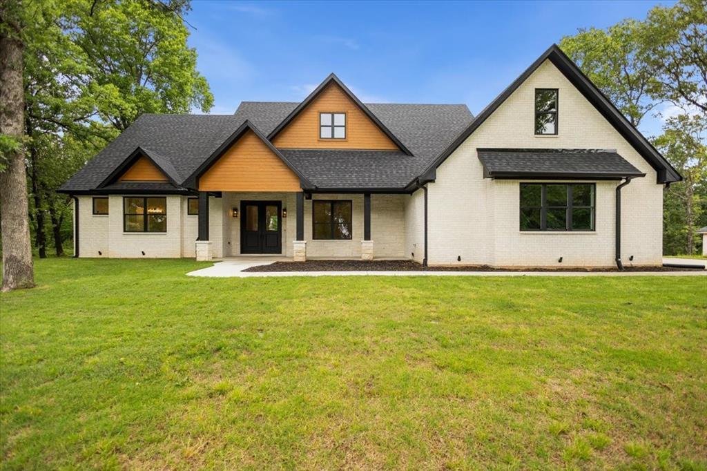 House in Mineola, Texas, United States 2 - 17799711