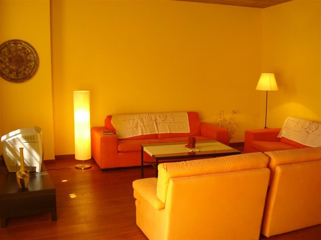 Apartment in Isolotto, Florence, Italy 2 - 17800145