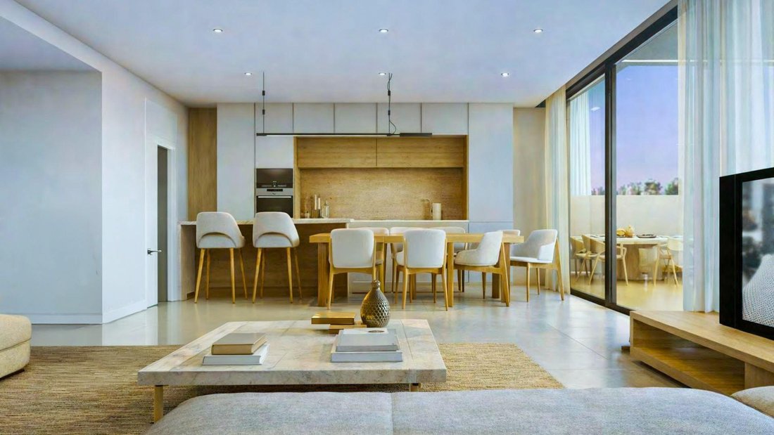 Villa in Cambrils, Catalonia, Spain 5 - 17326955