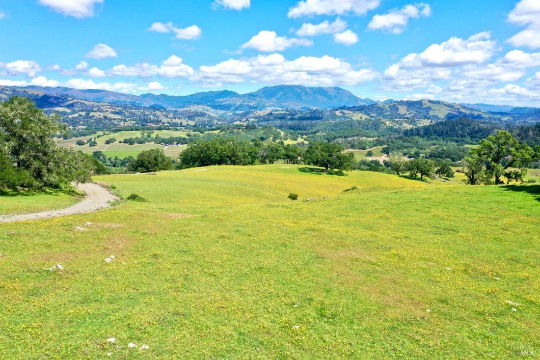 House in Healdsburg, California, United States 3 - 17798015