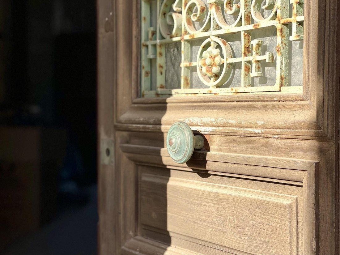 Villa in Port Marianne, Montpellier, France 1 - 16988189