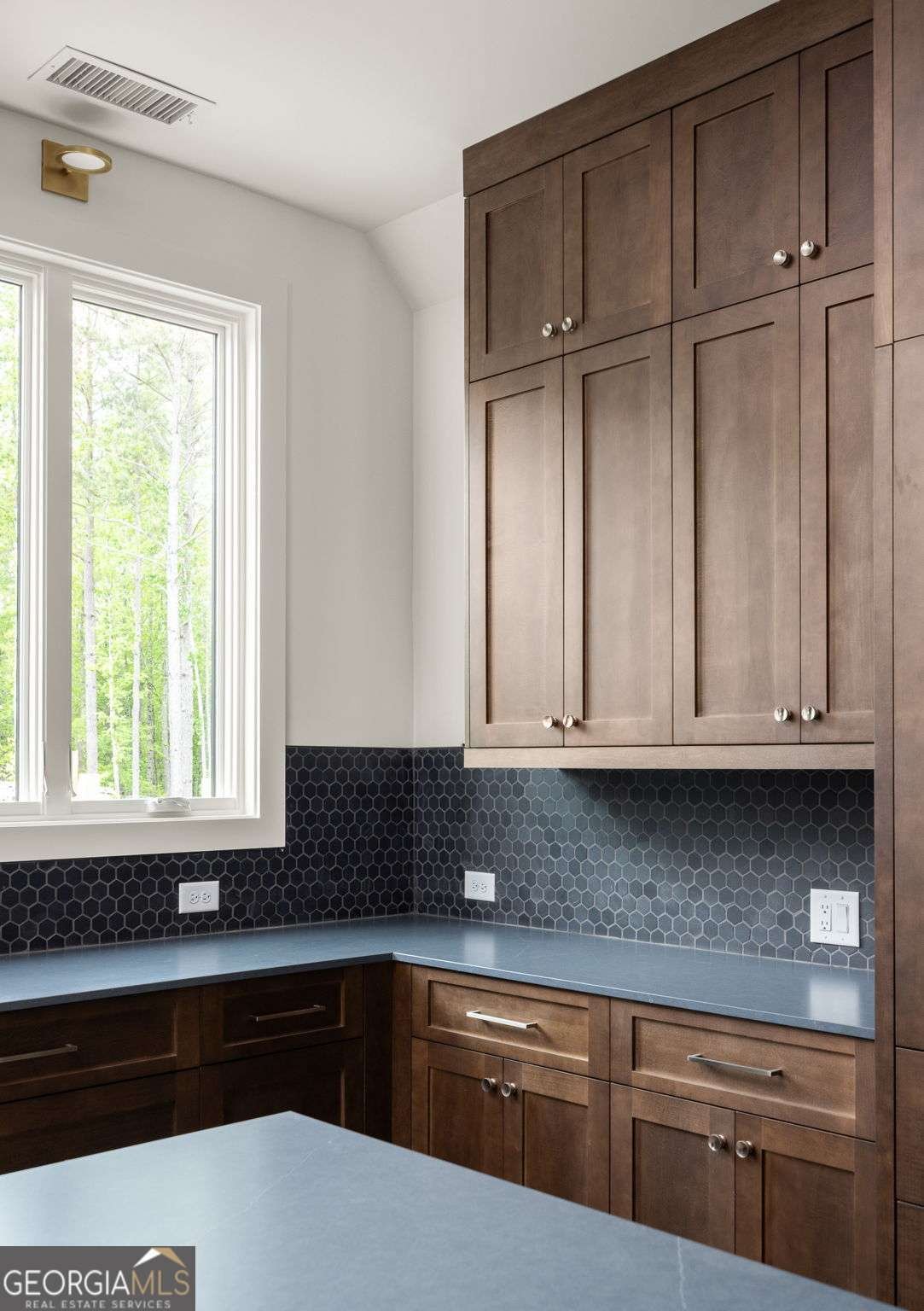 Townhouse in Chattahoochee Hills, Georgia, United States 5 - 17798905