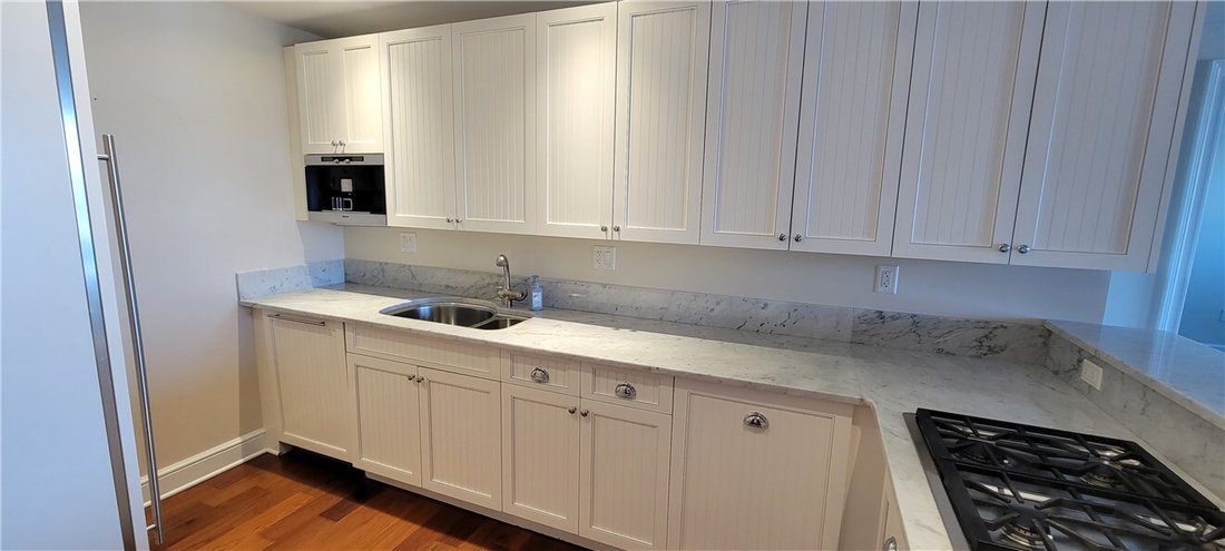 Condo in Portsmouth, Rhode Island, United States 4 - 17795716