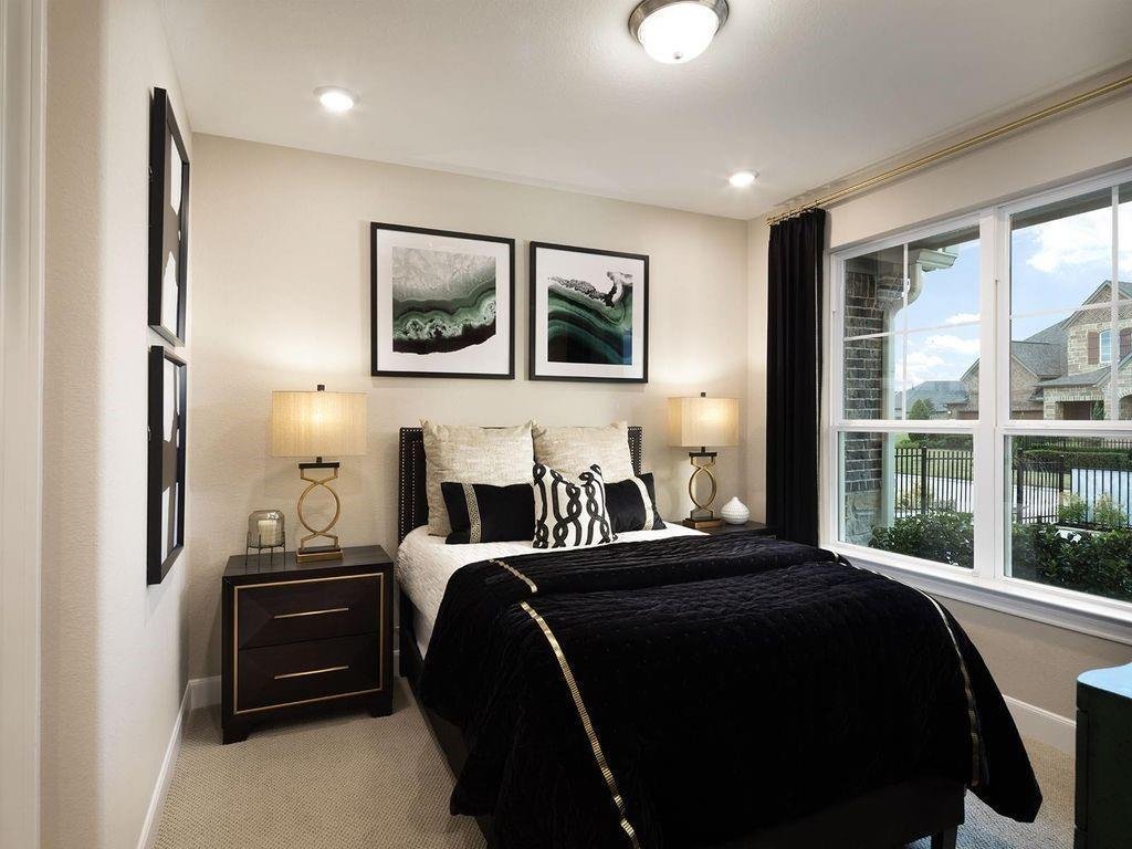 Casa en Pearland, Texas, Estados Unidos 4 - 17799908