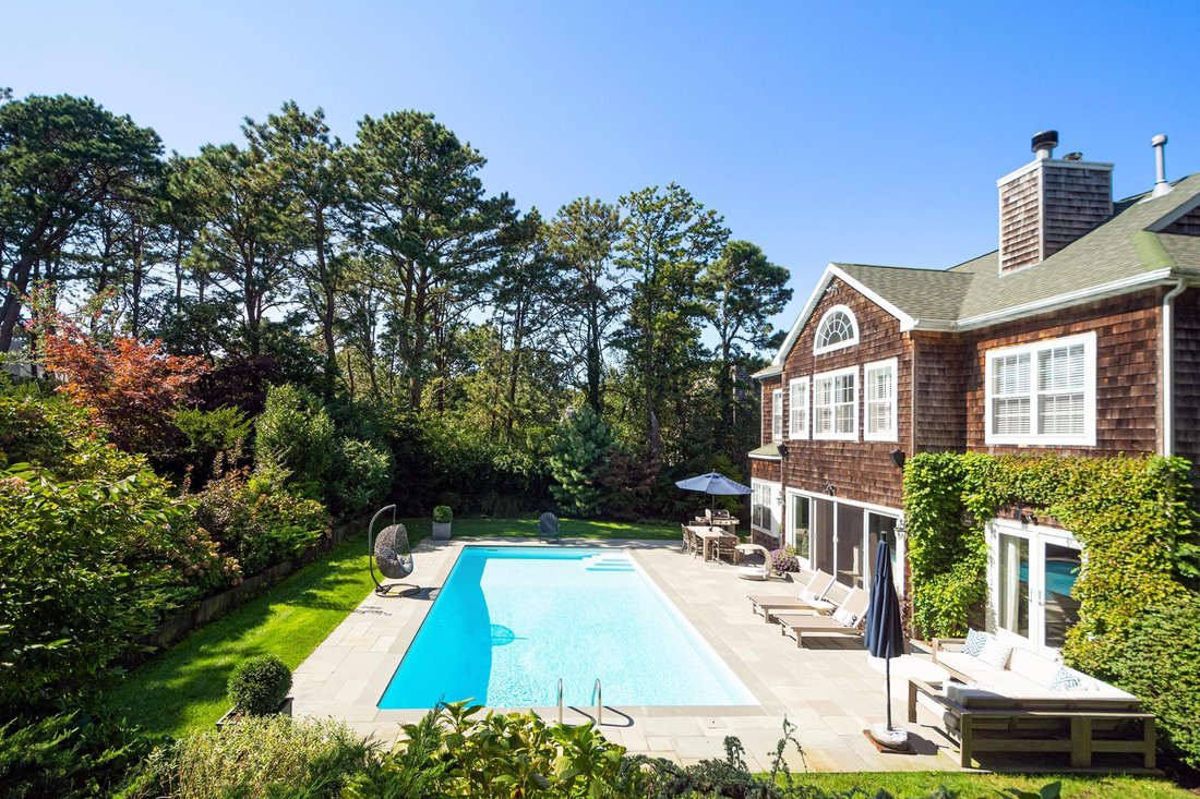 Southampton, New York, United States 4 - 15879168