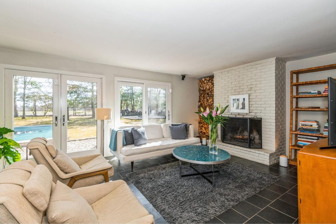Sagaponack, New York, United States 4 - 15879224