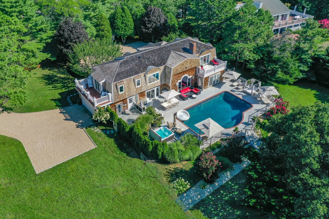House in Southampton, New York, United States 1 - 17797428