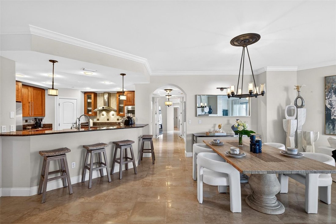 Condo in Daytona Beach, Florida, United States 5 - 17795112