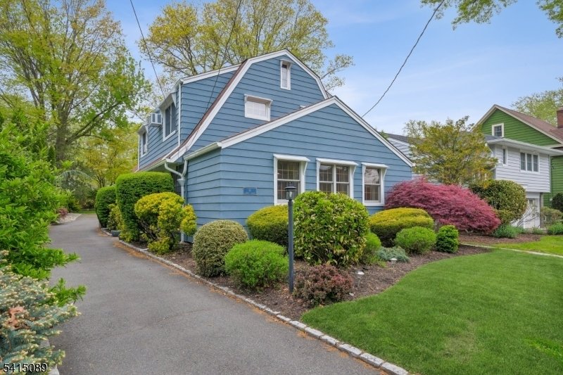 House in Maplewood, New Jersey, United States 2 - 17800616